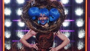 finnfaerie's tweet photo. when i say i liked this look when it first aired then what…. https://t.co/QpqAGMDG2C