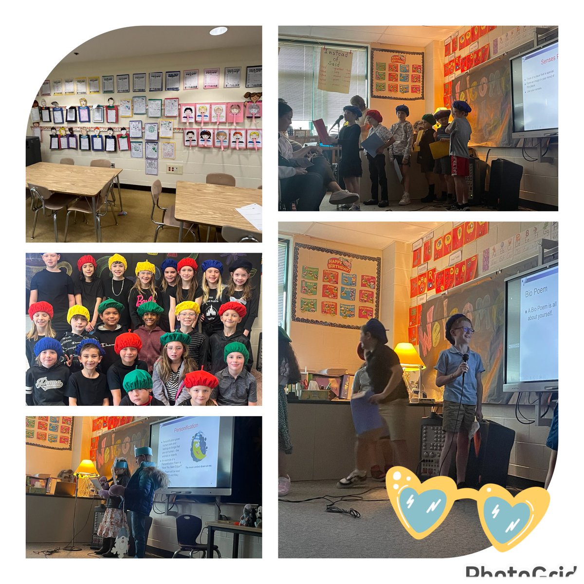 Kirsten Frankovich, Ed.D. tweet media