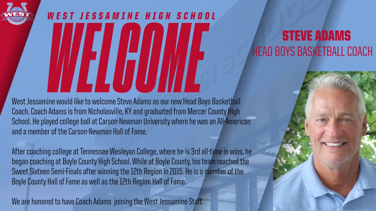 WJHS Athletics (@wj_athletics) on Twitter photo 