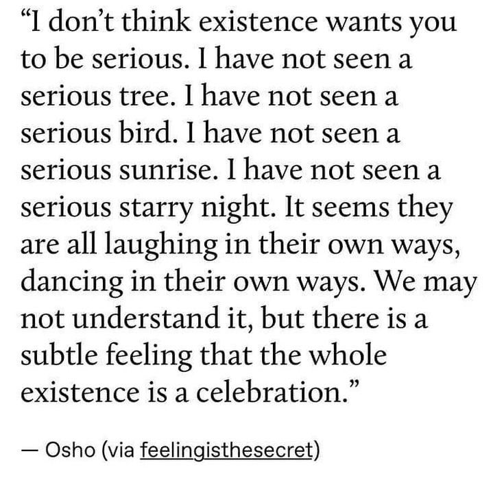heartyielder's tweet photo. something to think about https://t.co/PeLjW6FX7A