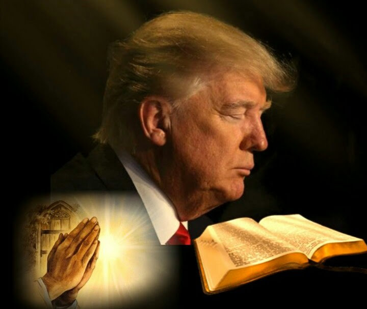 CharleneBarkle1's tweet photo. @LauraLoomer Keep prayers goin..evil and darkness are trying hard. #GodIsGood #BlessPresidentTrump https://t.co/F9OdsGp4AZ