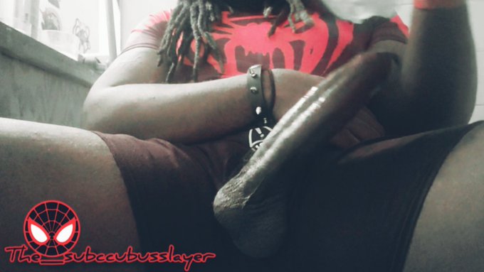 👀 me Looking for a worthy sub that can take a challenge https://t.co/1t784pC4kp<a href="/tag/bbw"class="tags"><span>#bbw</span></a><a href="/tag/brat"class="tags"><span>#brat</span></a><a href="/tag/little"class="tags"><span>#little</span></a><a href="/tag/bbc"class="tags"><span>#bbc</span></a><a href="/tag/sub"class="tags"><span>#sub</span></a><a href="/tag/slut"class="tags"><span>#slut</span></a><a href="/tag/sexworker"class="tags"><span>#sexworker</span></a>