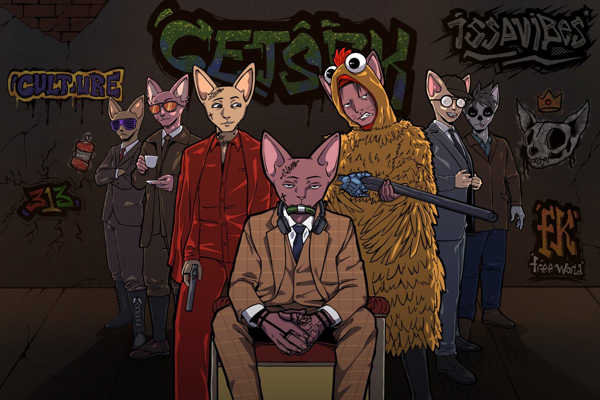 <a href="/SpaceDirt_313/">SpaceDirt</a>