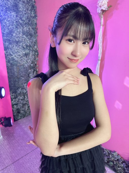 Twitterのコスプレ画像35