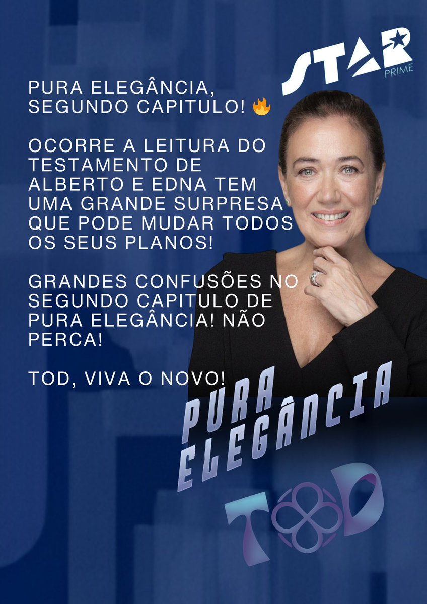 TheOpenDoorOFC's tweet photo. https://t.co/lyZj6kj16U

Já está no ar pessoal! https://t.co/BMDbTsNRpY