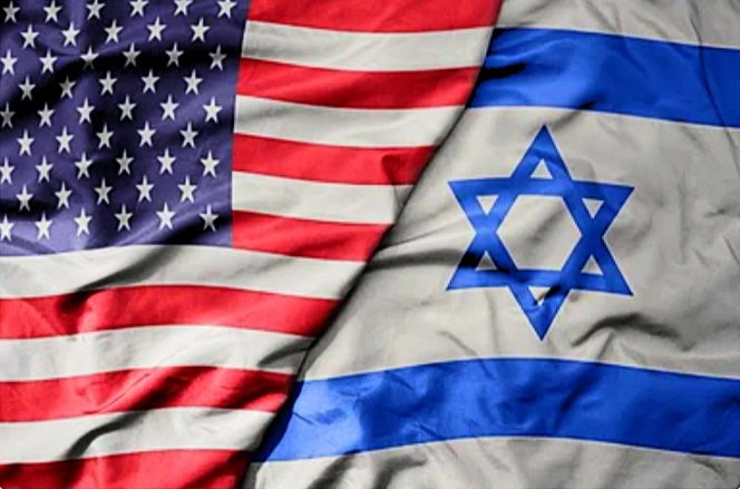 @SrvG_d @InjunJoe2726 @Ange_ce_moi @WenMaMa2 @emma6USA @jessies_now @geanwood @bdonesem @JEM_Books @CruisersV8 @Littletrae64 I back Israel and Trump 💯 🇺🇸🙏🇮🇱 Israel is our legal ally. Not the Iranian proxies. Please follow @SrvG_d 💥💥🩷💥💥🩷💥💥🩷💥💥🩷 IFBAP @45Angelheart 🩷