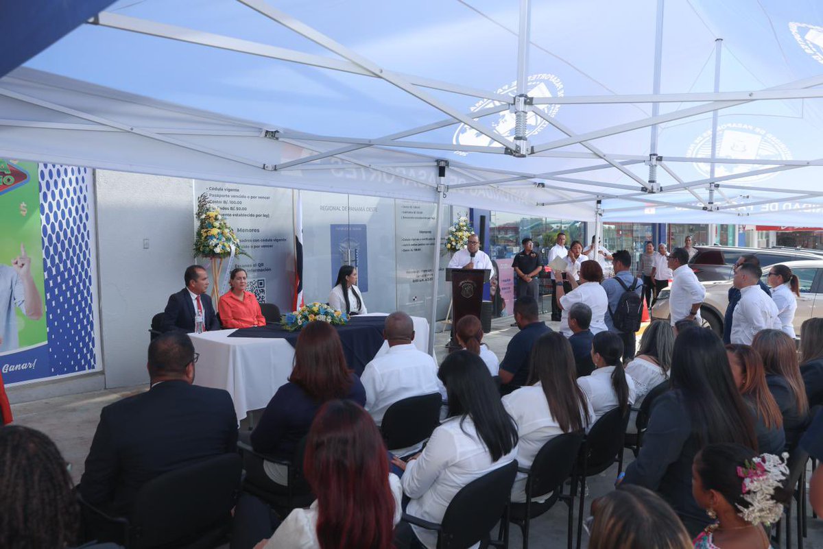 Omar Ahumada tweet media