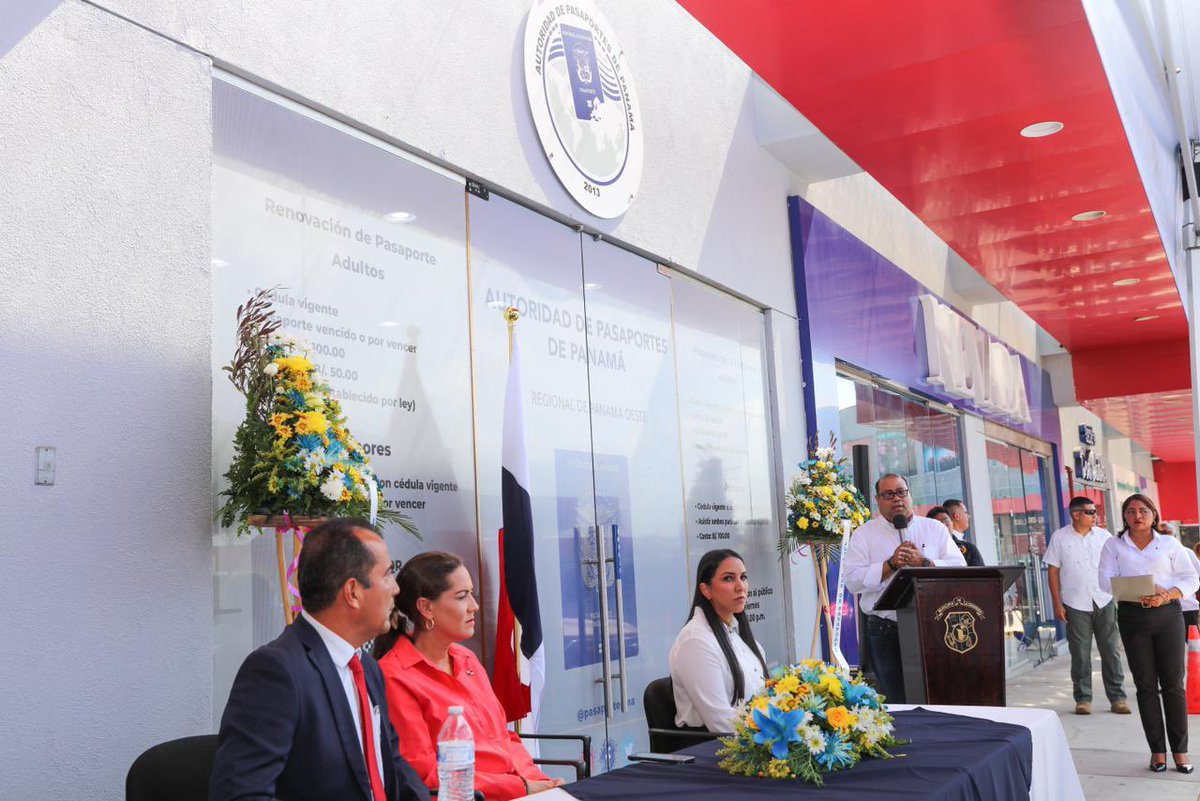 Omar Ahumada tweet media