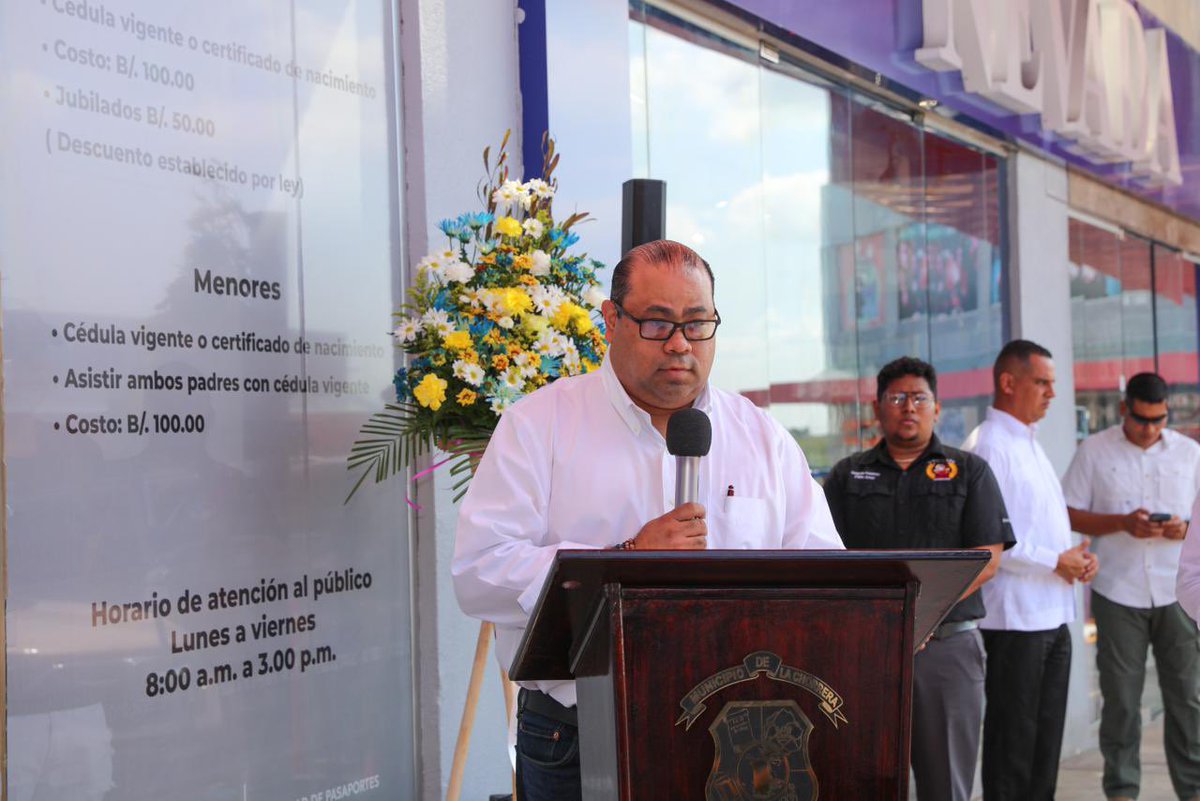 Omar Ahumada tweet media