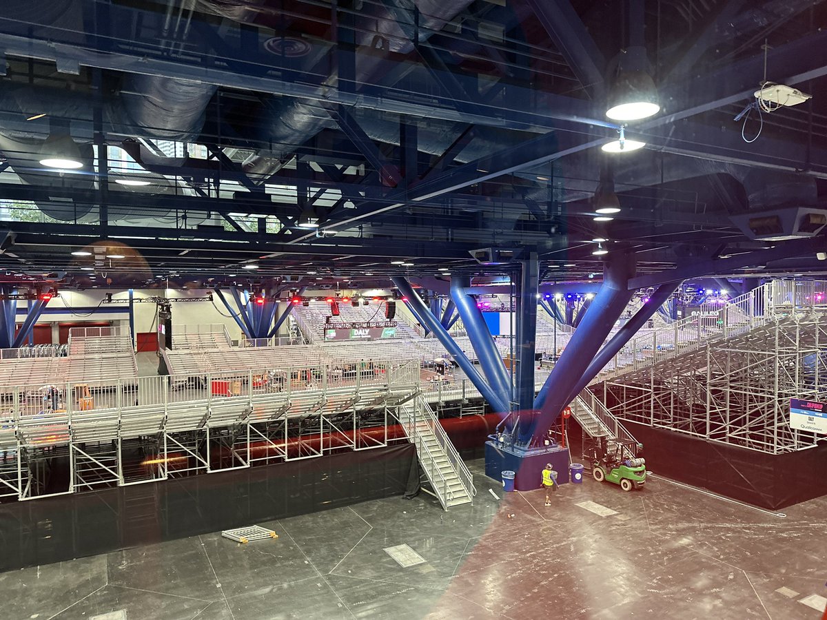 M.G. Perez tweet media