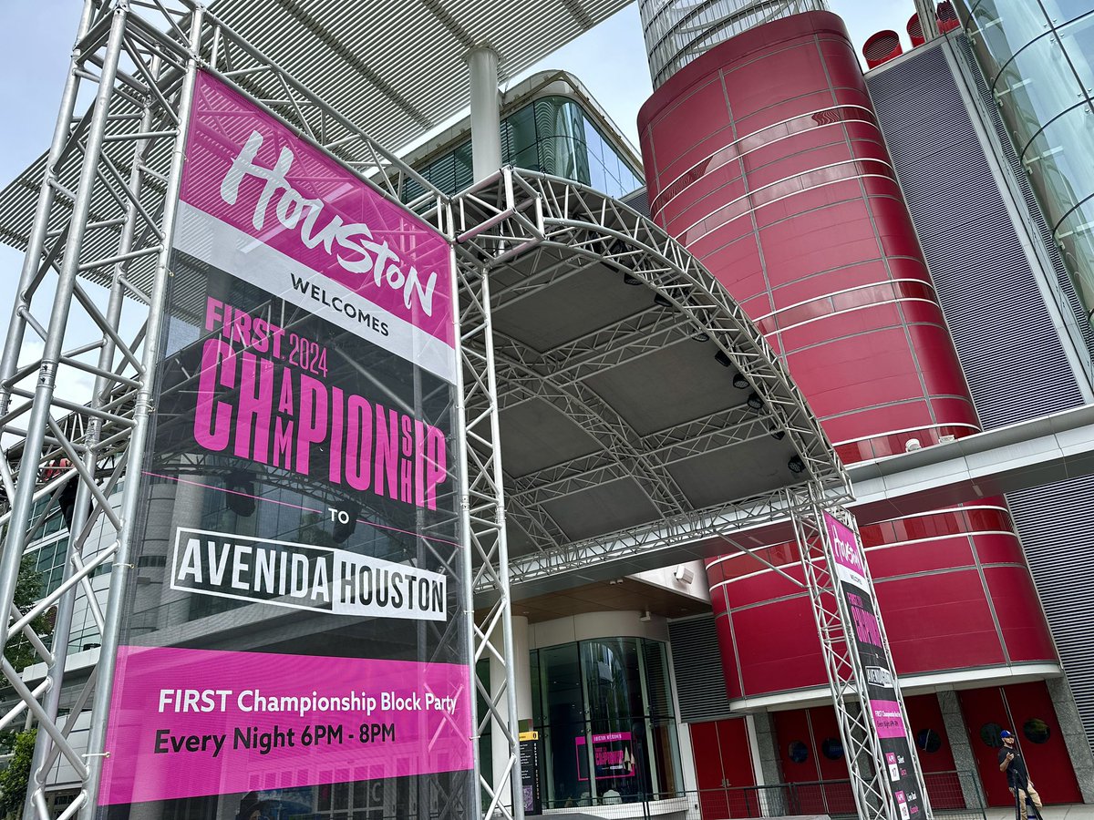 M.G. Perez tweet media