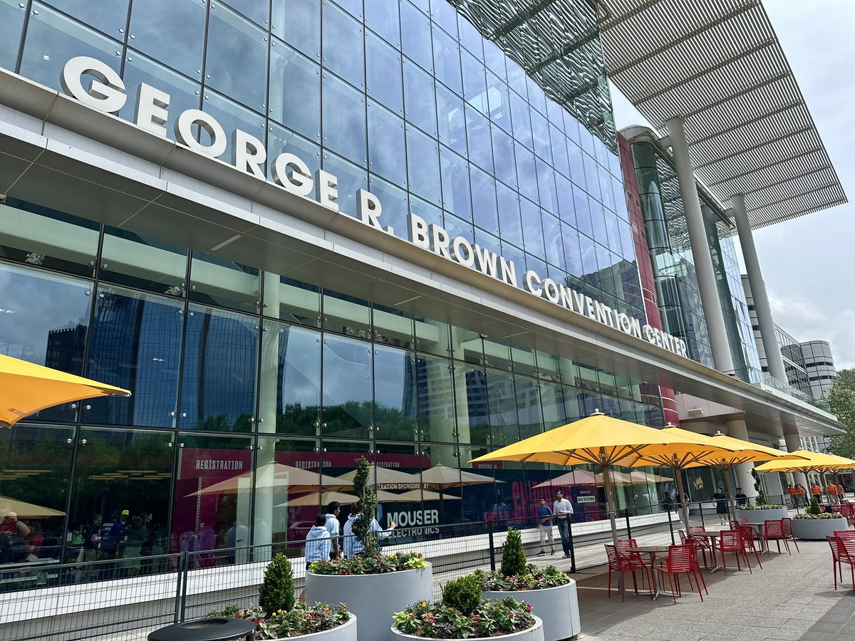 M.G. Perez tweet media