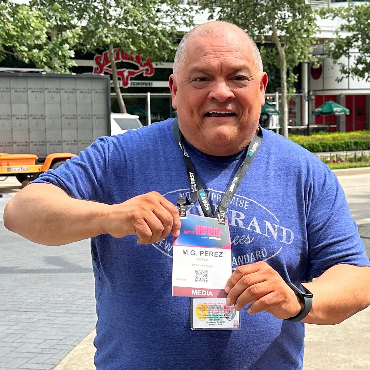 M.G. Perez tweet media