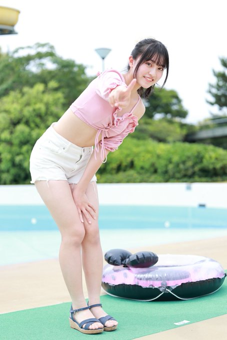 苺ひなのTwitter画像14