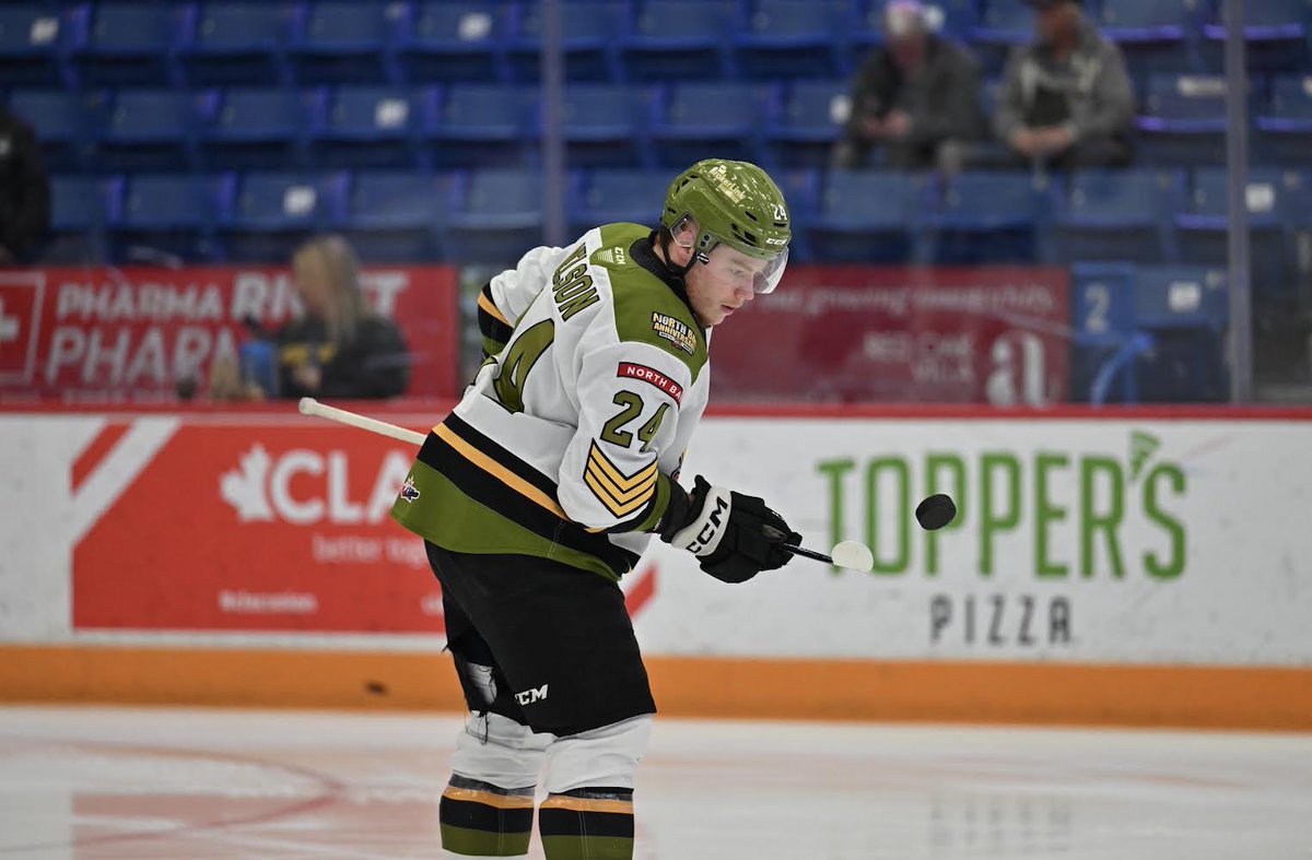 OHLBattalion tweet picture