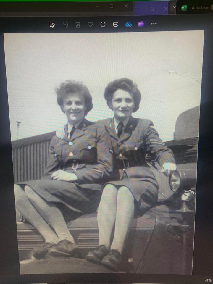 SallyB McGlone tweet media