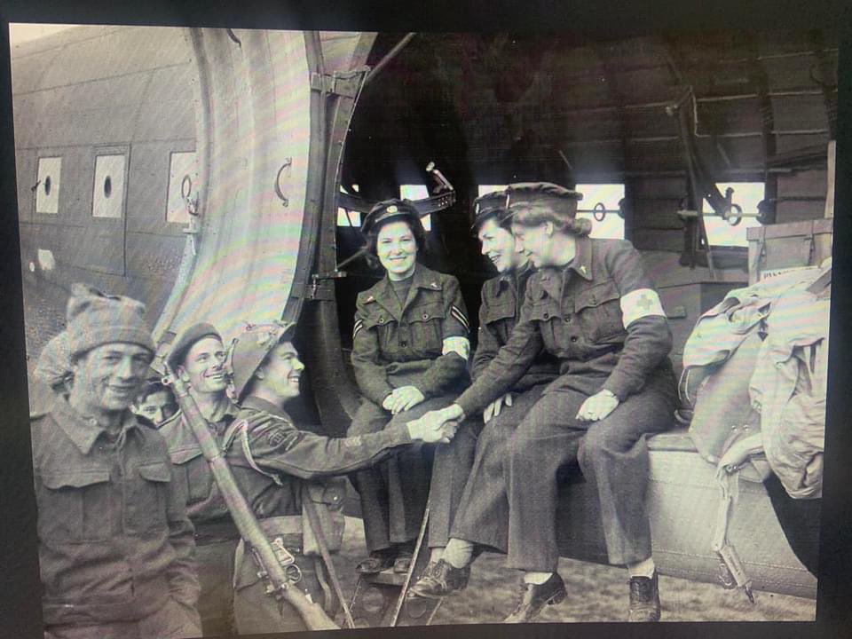 SallyB McGlone tweet media