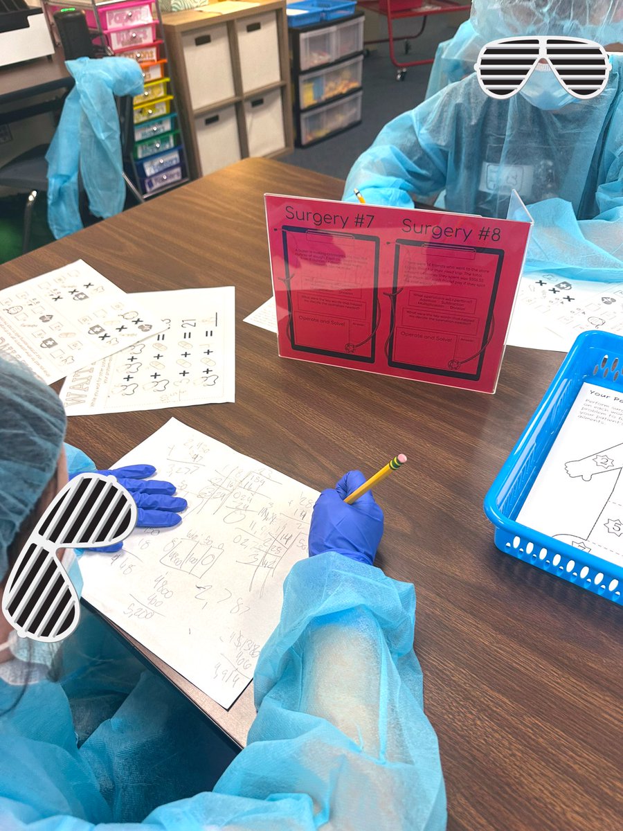 Sydni Kotlarz tweet media