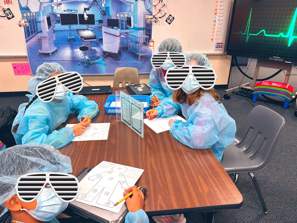 Sydni Kotlarz tweet media