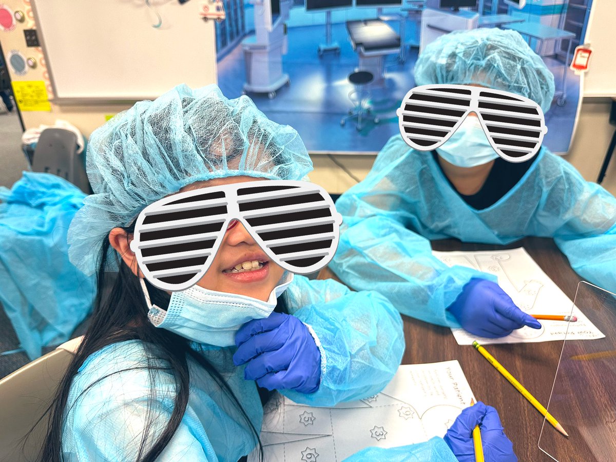 Sydni Kotlarz tweet media