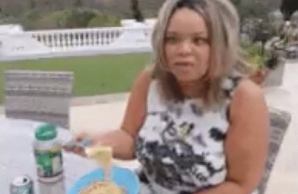mom anal plug The 4 Best Anal Toys of 2026