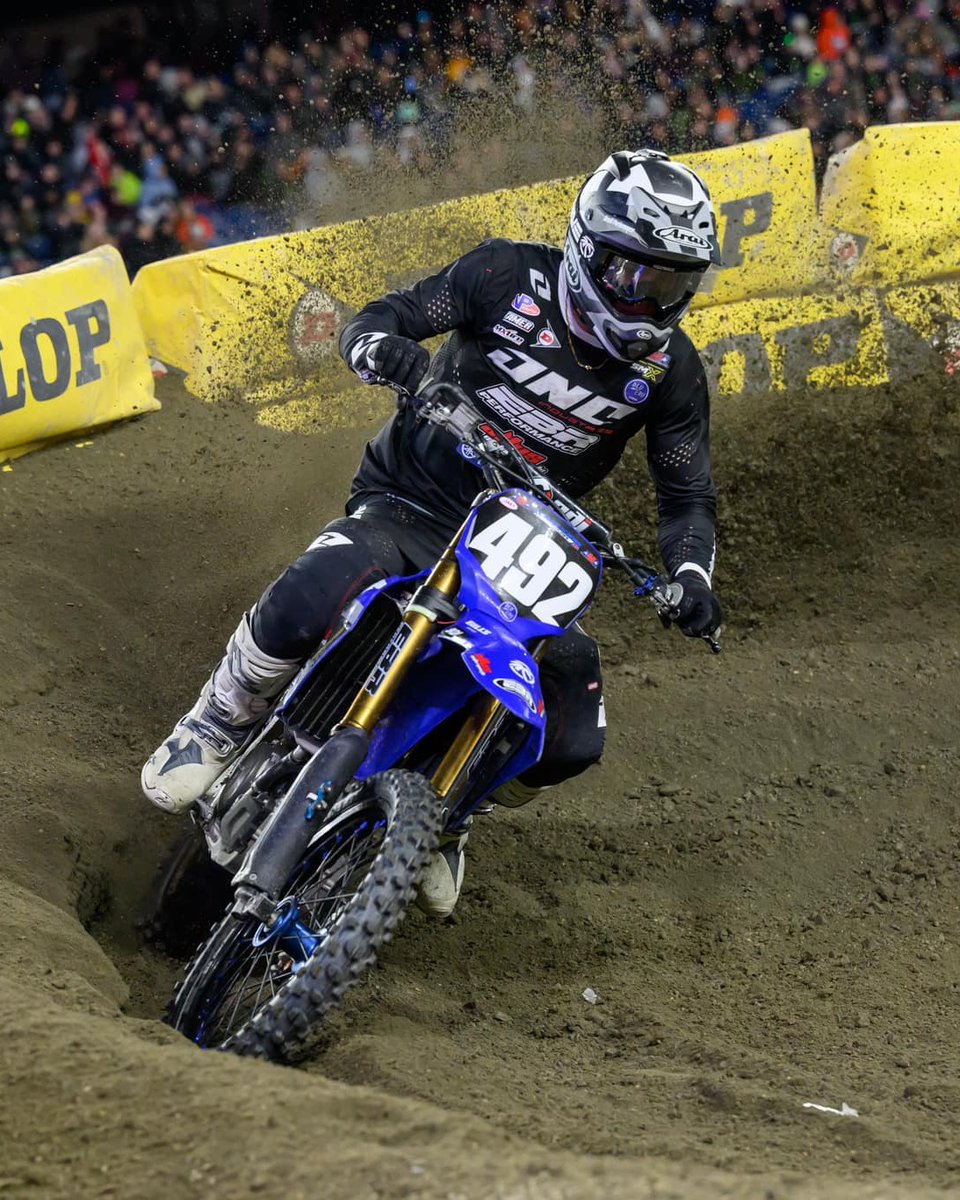 LandonHartz92's tweet photo. Supercross Futures.
#LandonHartz #ChelseaAL #Alabama #BirminghamAL #Motorsports #Motocross #blucru #ShelbyCountyAL #AlabasterAL #AtlantaGA #InvernessAL #GardendaleAL #HooverAL #CaleraAL #IrondaleAL #PelhamAL https://t.co/3qw4O04Eiv