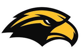 Southern Miss group chat (comment below) #SouthernMiss #USM #LaFamilia #SMTTT