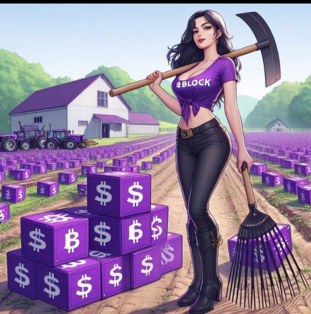 We farm $XTER × @XterioGames $PARAM × @ParamLaboratory $BUBBLE × @Imaginary_Ones $COOKIE x @Cookie3_com $FYN x @AffynOfficial $RICY x @ricyofficial $BEYOND x @PlayGroundCorp $MOJO x @WeArePlanetMojo $TRIP x @PlayOverTrip $PIXIZ x @Pixiz_io $LMWR x @limewire