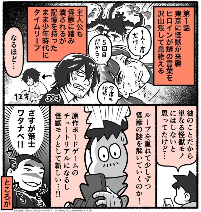 (2/2) 