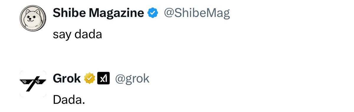 Shibe Magazine tweet media