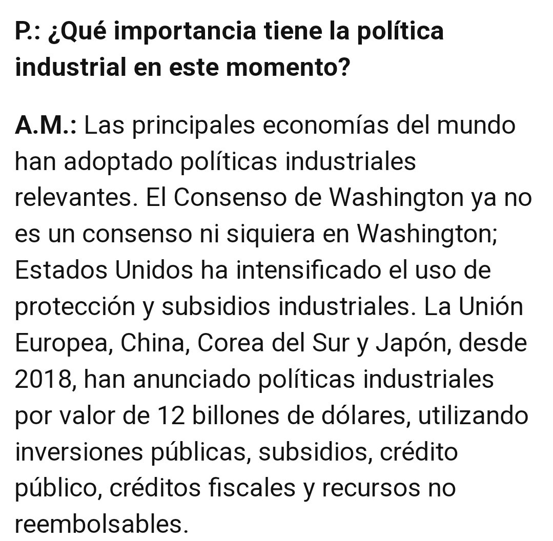 eddiegigante's tweet photo. Brasil hace décadas que industrialmente nos pasó el trapo...ahora solo nos pega en el suelo.... gran entrevista. Pueden verla aqui==>https://t.co/R1QOmO8cXe https://t.co/YwhBxWBR0P