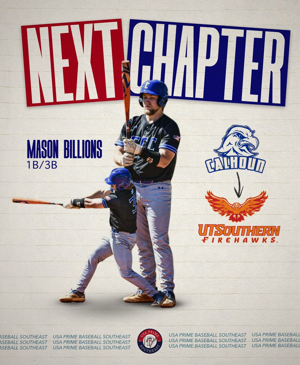 Truly blessed!! <a href="/UTSBaseball/">UTSouthern Baseball</a>