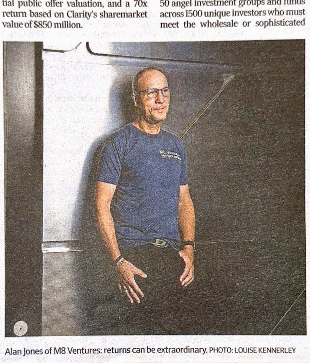 alan jones tweet media