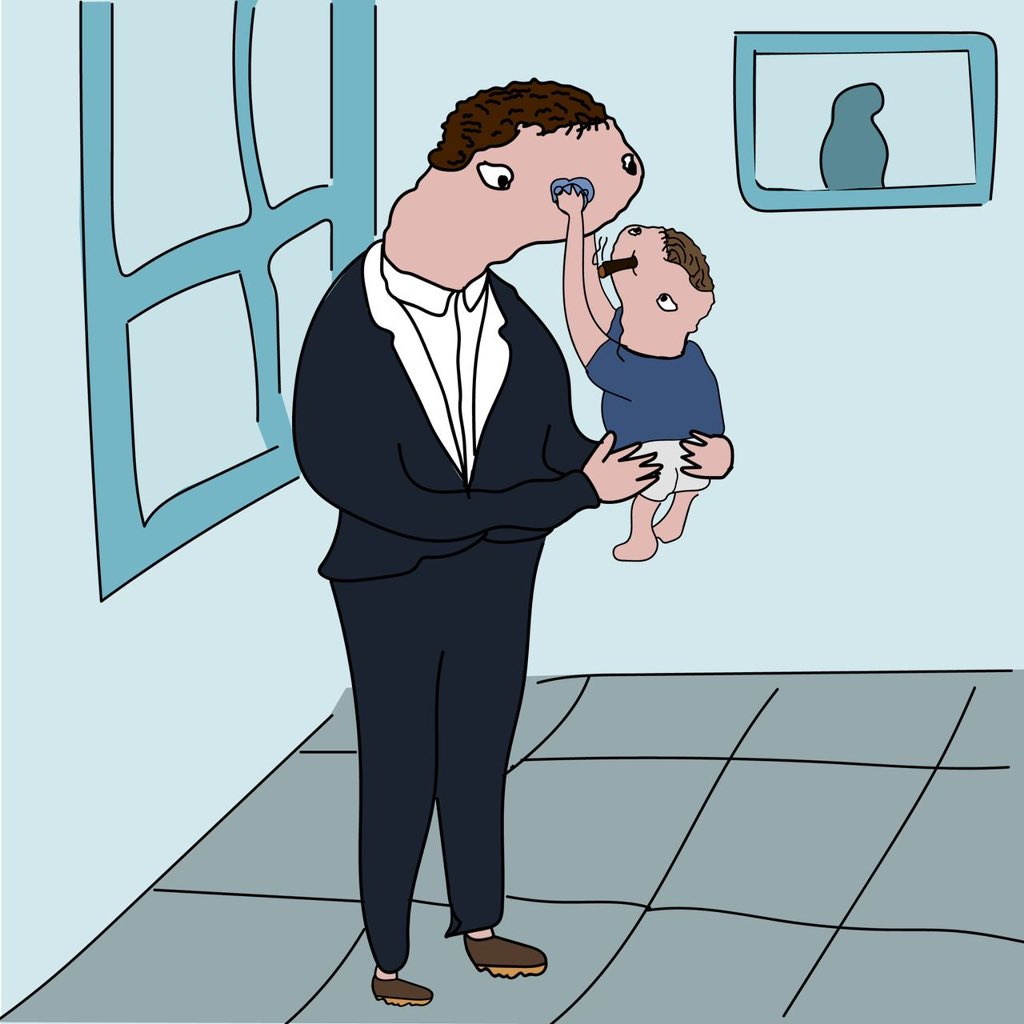 <a href="/cb_doge/">DogeDesigner</a>