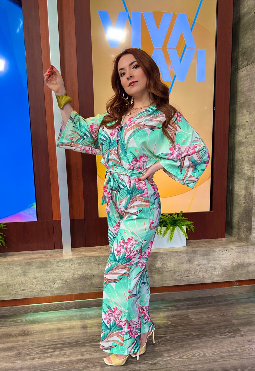 Alexia Almeida tweet media