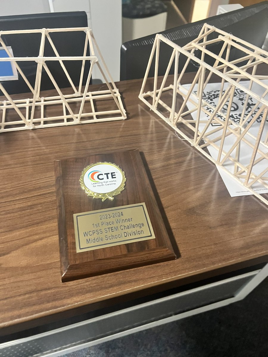 Admin_Andre (@adminsmith) on Twitter photo Shoutout to <a href="/teachlivelaugh/">~Michelle Bass~</a> and her team for 1st place! #wcpss #hilburn Shoutout to <a href="/teachlivelaugh/">~Michelle Bass~</a> and her team for 1st place! #wcpss #hilburn