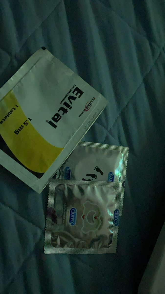 Ready para darme una mujer pobre de twitter