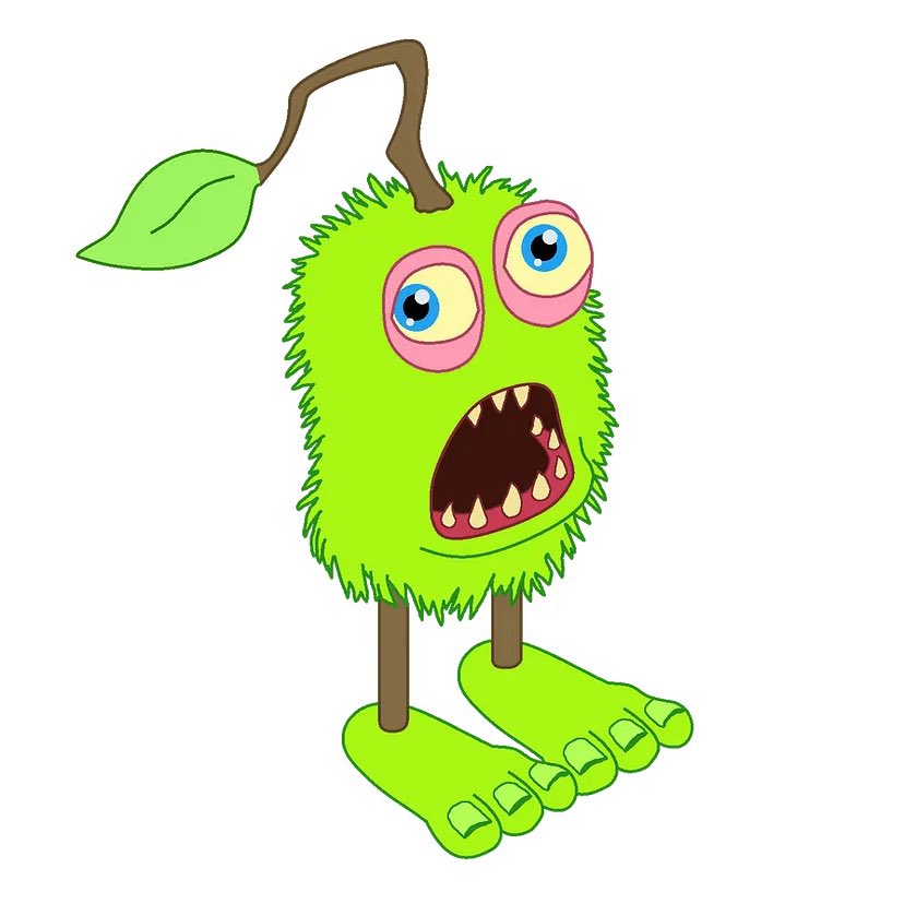 FurcornClub's tweet photo. Upcoming giveaway on the horizon—stay tuned for details! $furcorn https://t.co/KAJgTm4EM2