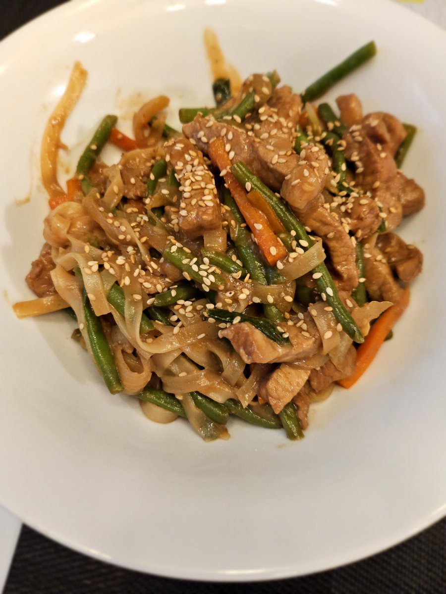 PolishCryptoPunk tweet media