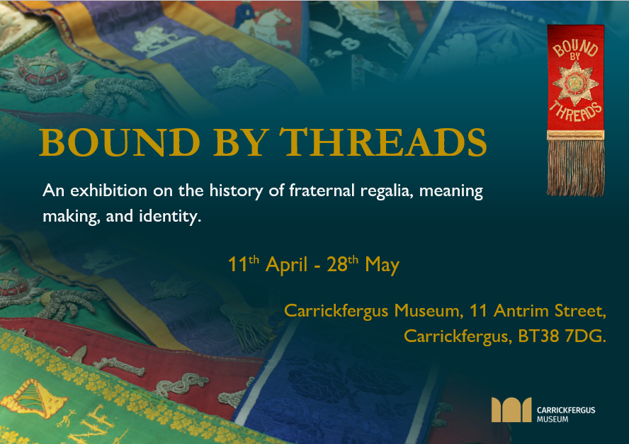 Helen Johnston tweet media