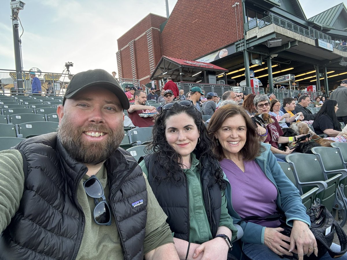 Tim Craven tweet media