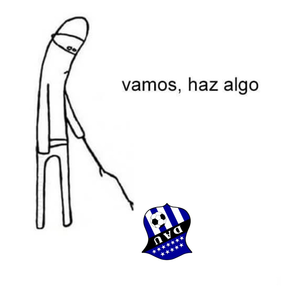 lpf_true's tweet photo. 😪😪😪 https://t.co/aAEnaqwFTO