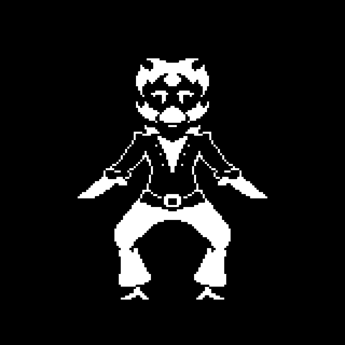 UndertaleSirenSong tweet media