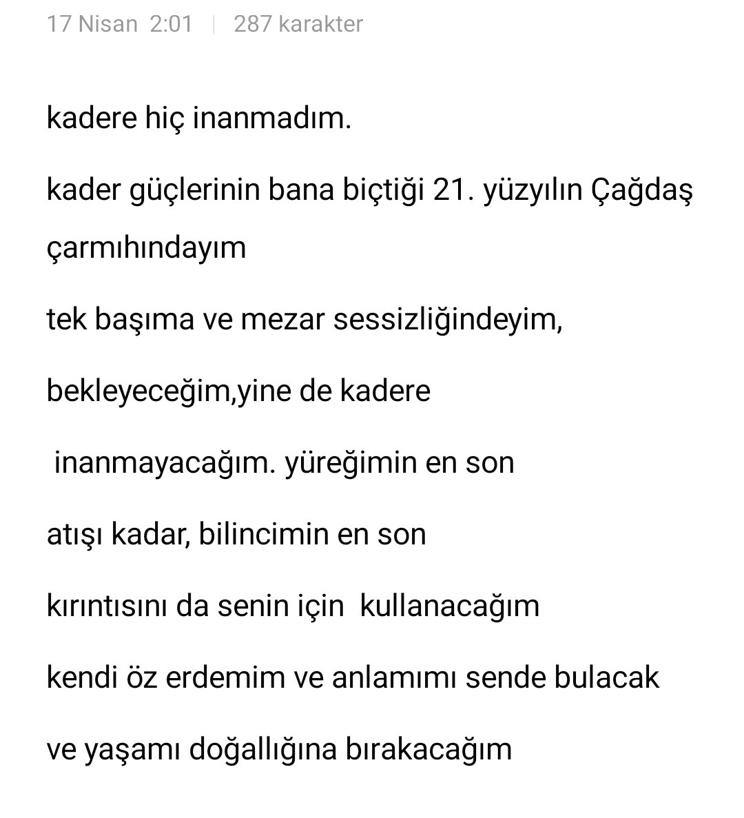 Biri (@sanici_) on Twitter photo 