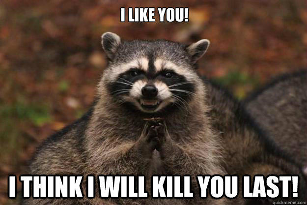 13oops2's tweet photo. This is a perfect impression of @ONE_shot_GURL when she's using her pickaxe on the last opponent in @FortniteGame lol https://t.co/Ayqm3ppS9N