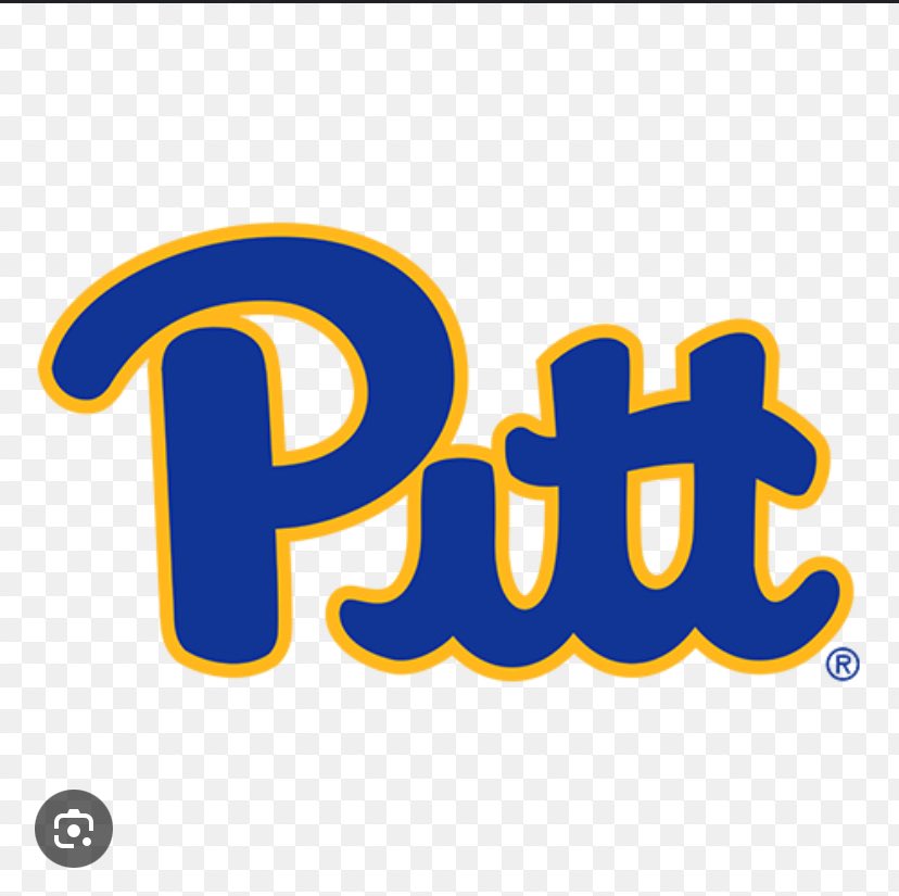 After a great call with @coachjbronowski I’m honored to be offered by the University of Pittsburgh ❗️@Pitt_FB @CoachDuzzPittFB @Kb1Raw @CSmithScout @larryblustein @PrepRedzoneFL @Dwight_XOS @Andrew_Ivins @adamgorney @ChadSimmons_ @RivalsFriedman @GregBiggins @BrandonHuffman…