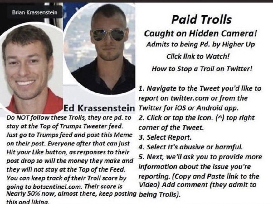 Coyote Fan tweet media