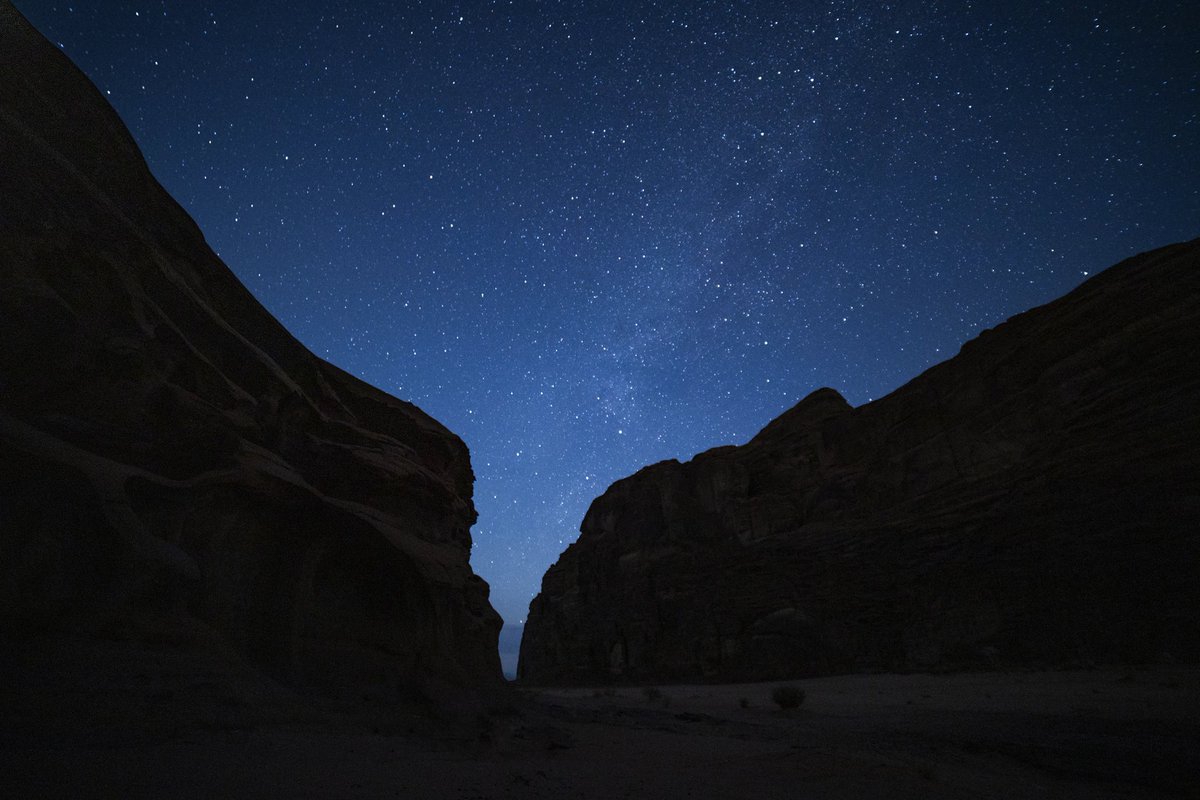thematterlens's tweet photo. Every story has a place. We’re building the digital layer to make this possible. https://t.co/ExzNbLOxez