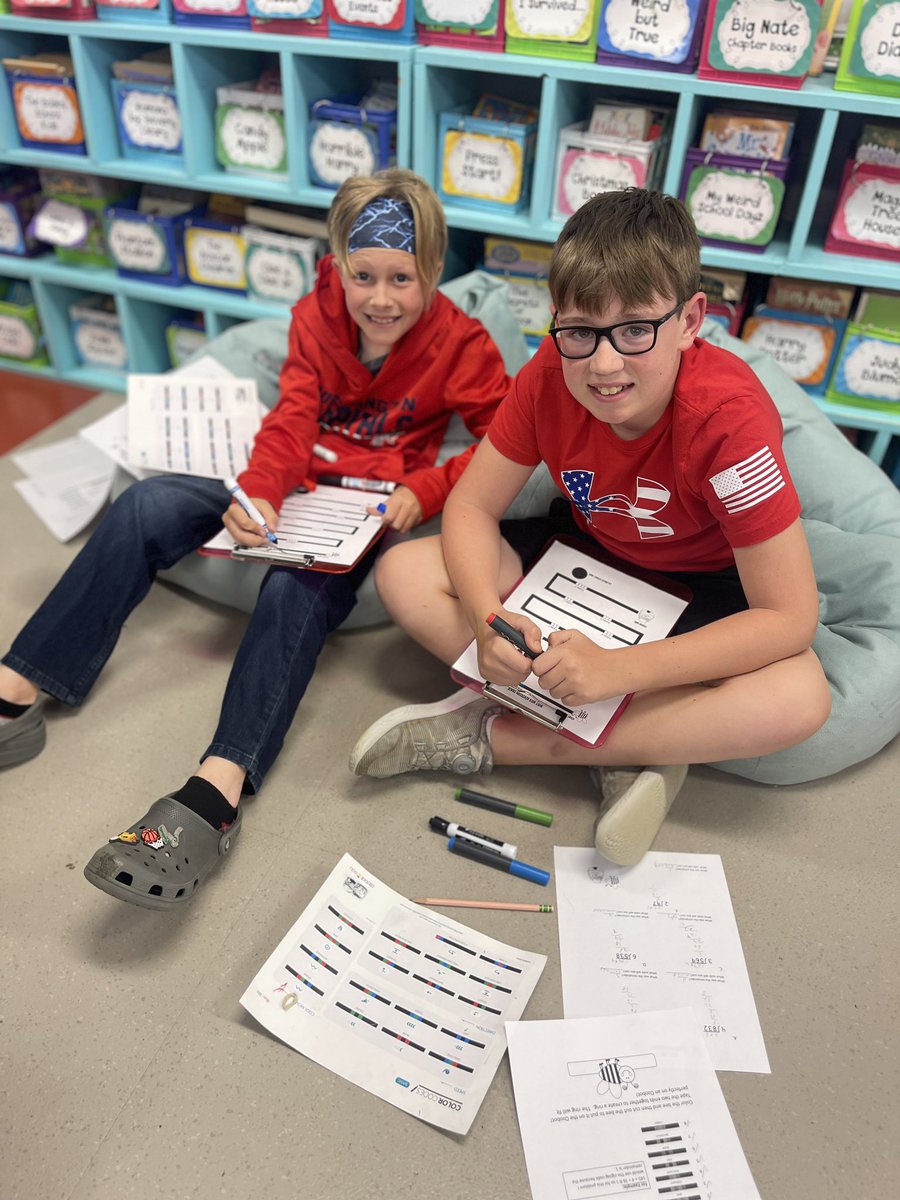 Ms. Sara Spain tweet media