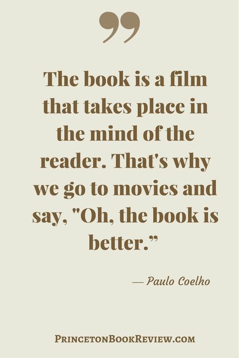 Very true! #ilovereading #loveofbooks #readinglove #loveofreading #bookcommunity #booknerdigans #bookobsessed
